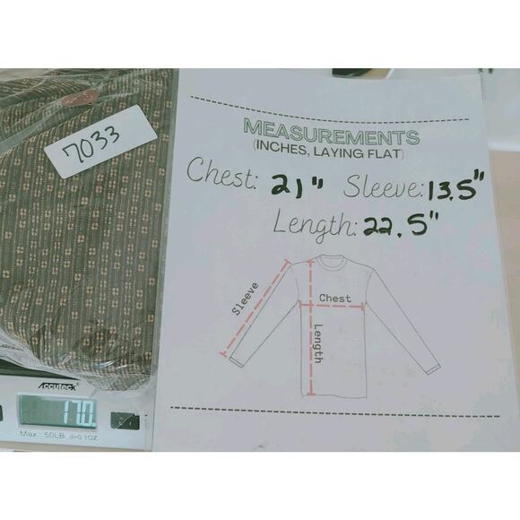 Vtg‎ Coldwater Creek Women Corduroy Car Coat Jacket PM Petite Medium Gold Black - Picture 6 of 10